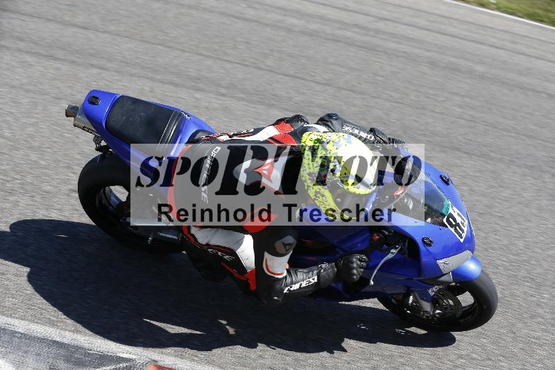 Archiv-2025/16 16.05.2025 PROMAX ADR/Gruppe gruen/83